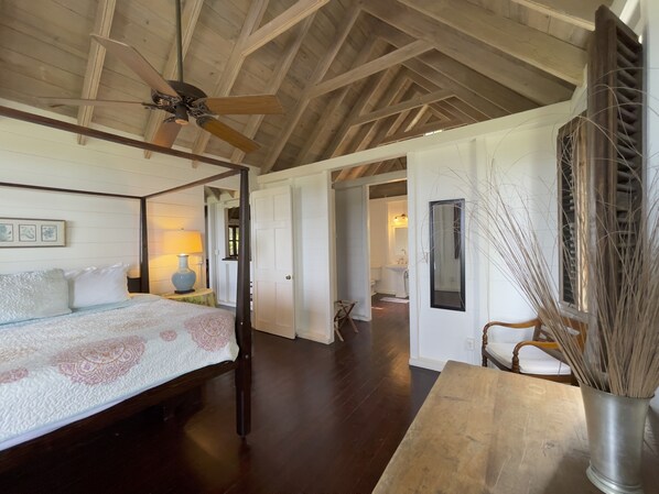 4 habitaciones, tabla de planchar con plancha y wifi gratis 