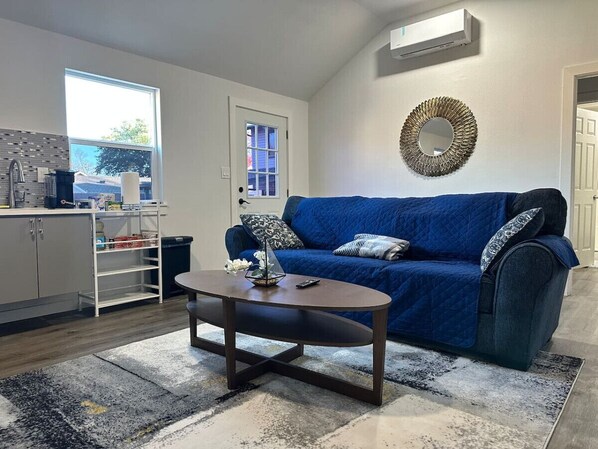 تلفزيون، مكتب