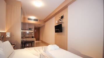 Studio (534880 ) | Wi-fi (inkludert)