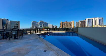 360 Cullinan by Ozped