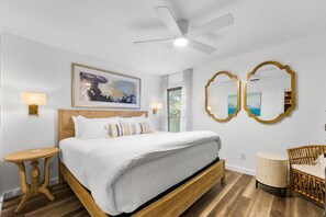 Appart'hôtel, 1 chambre | 1 chambre, Wi-Fi gratuit