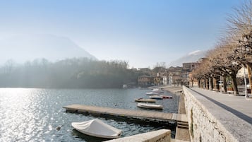 Porticciolo