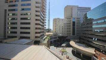 Apartemen (534878) | Eksterior