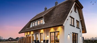 Luxuriöse Ferienwohnung 2-3p. Inkl. Wellness-sauna und Kamin - Hund auf Anfrage