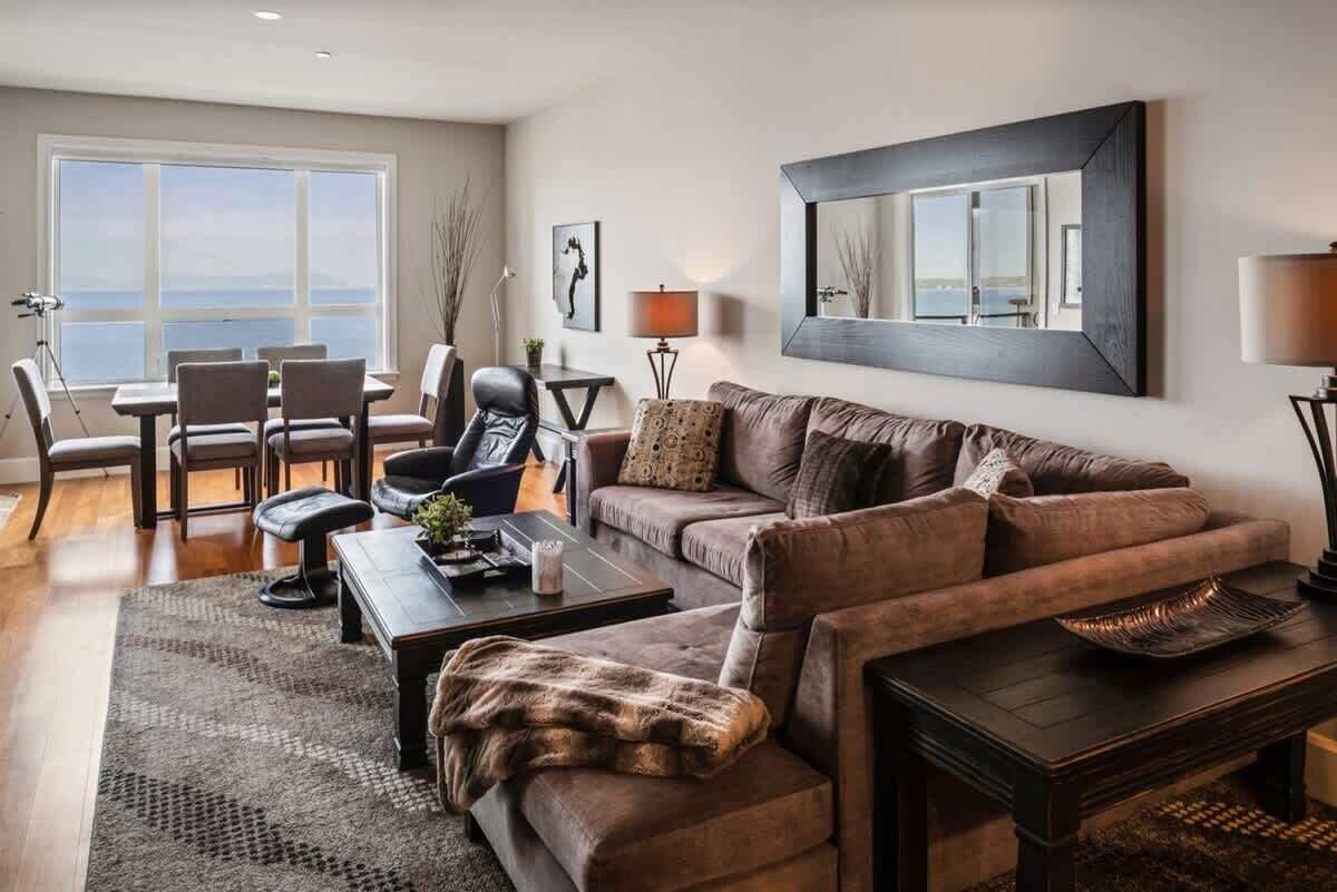 تلفزيون ذكي، مدفأة