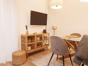 Spiseområde