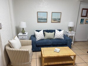 TV - ABC PCB Vacations, LLC (Panama City Beach)