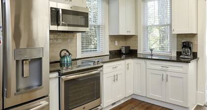 5BR Very Spacious Home! Perfect for Family!