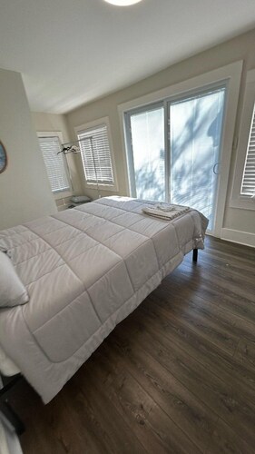 5BR Very Spacious Home! Perfect for Family!