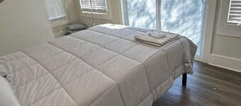 5BR Very Spacious Home! Perfect for Family!