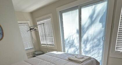 5BR Very Spacious Home! Perfect for Family!