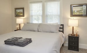 5 bedrooms, Internet