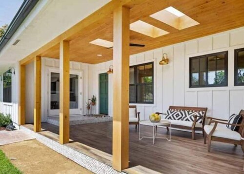 Modern Stylish Home near Universal Hollywood