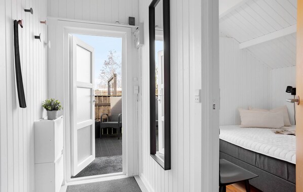 3 bedrooms, free WiFi - 3 bedroom nice home in Hejls (Hejls)