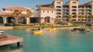 Unclassified image, 4 of 28, button - Oceanfront Penthouse (Cabo San Lucas)