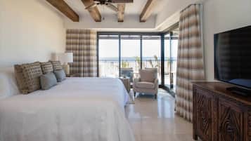 2 habitaciones y wifi gratis