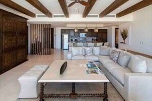 2 多间卧室、免费 WiFi