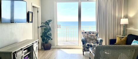 スマートテレビ、DVD プレーヤー