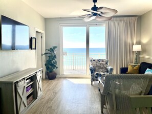 Smart-TV, DVD-Player