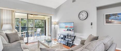 TV connectée, lecteur de DVD