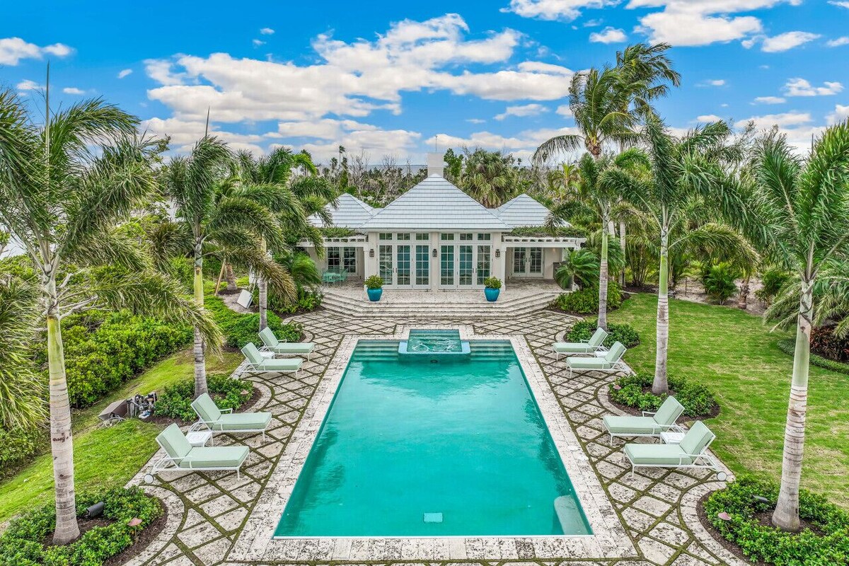 オーナーのプロフィール画像