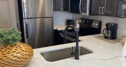 Luxury condo available for the week of fourth of July in Branson Mo