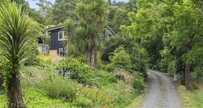 Raglan Country Lodge