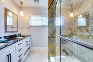 Hiustenkuivaaja, pyyhkeet