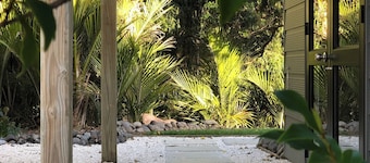 Villetta / Matakana - Country Escape perfectly located