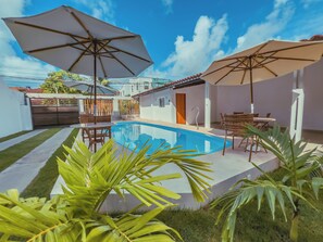 Televisión LED de 32 pulgadas con canales por cable