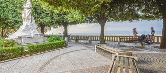 2 bedroom cozy home in Cedri-Peccioli