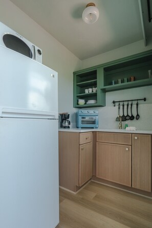 Cafetière/bouilloire