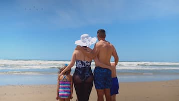 Playa