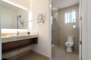 Towels - Voyage Vacation Club (Playas de Rosarito)