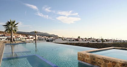 Voyage Vacation Club