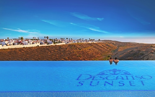 Voyage Vacation Club