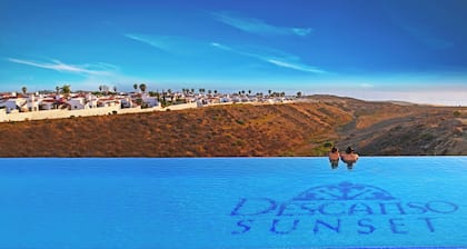 Voyage Vacation Club