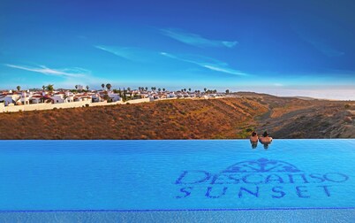 Voyage Vacation Club