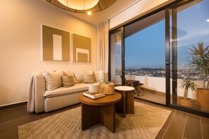 تلفزيون ذكي، كُتُب