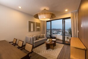 تلفزيون ذكي، كُتُب