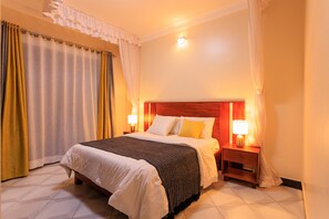 1 Schlafzimmer, WLAN, Bettwäsche, Rollstuhlgeeignet