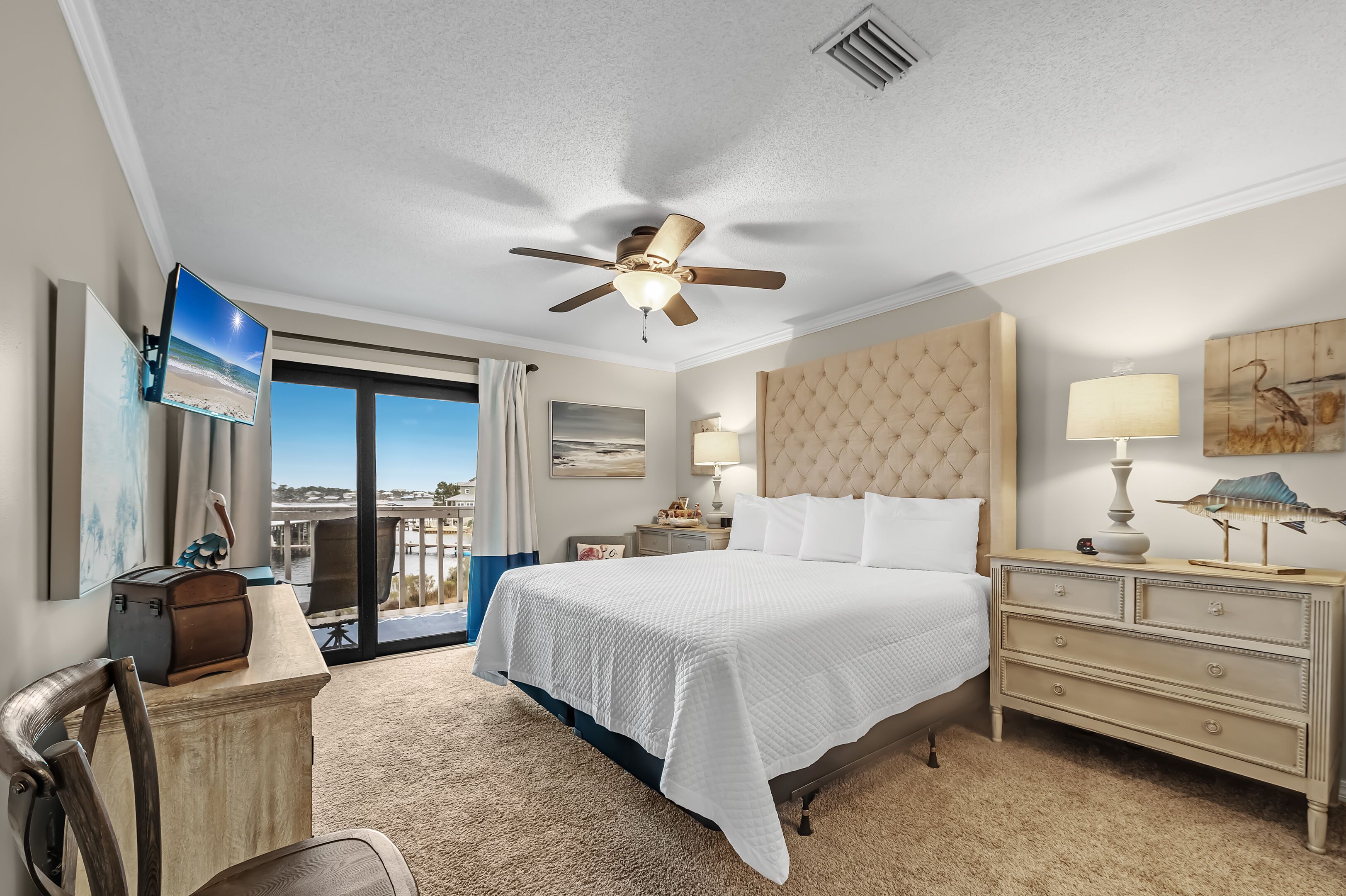 5 habitaciones, tabla de planchar con plancha y wifi gratis 