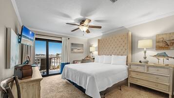 5 habitaciones, tabla de planchar con plancha y wifi gratis