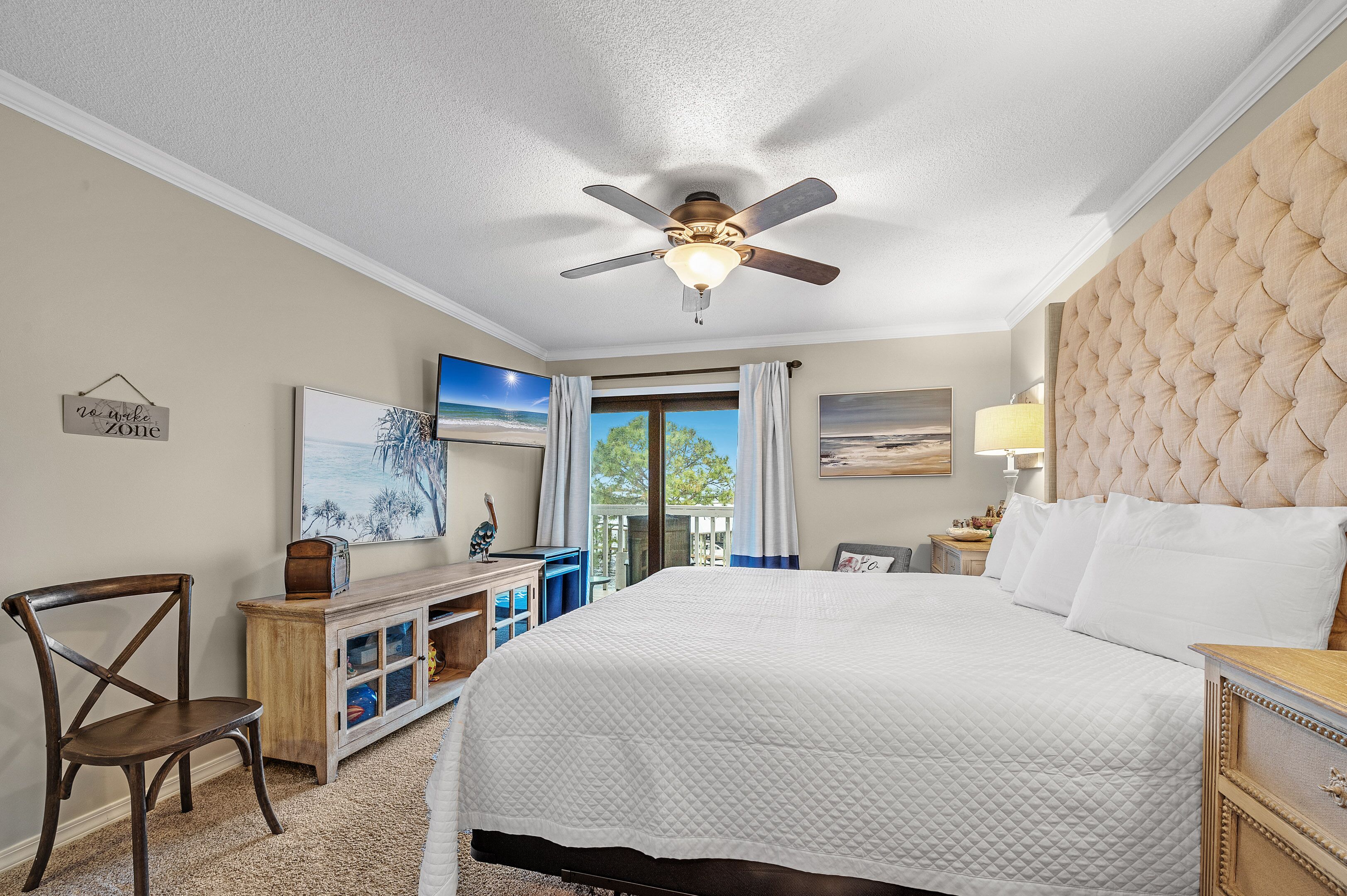 5 habitaciones, tabla de planchar con plancha y wifi gratis 