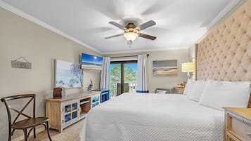5 habitaciones, tabla de planchar con plancha y wifi gratis