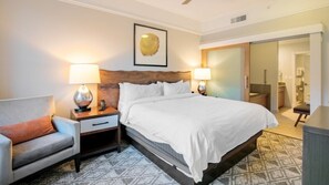 1 quarto, ferros/tábuas de passar roupa, Wi-Fi, roupa de cama