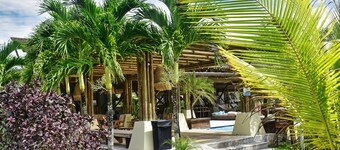 Amplio condominio en el corazón de Playa Venao