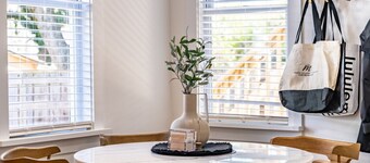 Sienna at The Shire 255 - Unit B - Downtown!