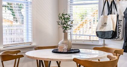 Sienna at The Shire 255 - Unit B - Downtown!