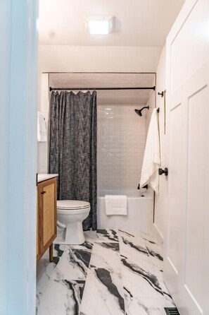 Hiustenkuivaaja, pyyhkeet